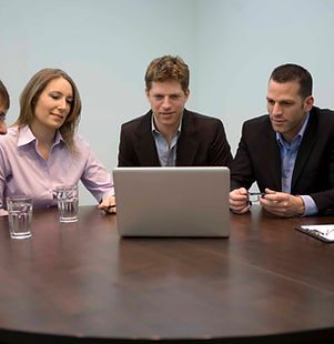 Office Consultation