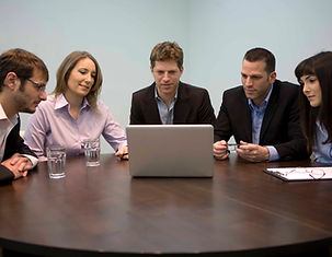 Office Consultation