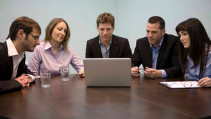 Quando le scelte sullo studio nascono da racconti e classifiche