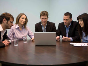 Family Office Consultation