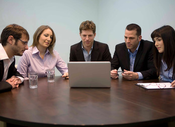 The value of working with a Realtor