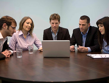 Office Consultation
