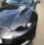 image16.jpeg