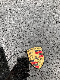 image2 - Kopie.jpeg