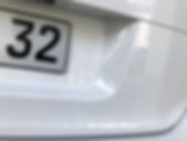 image14.jpeg