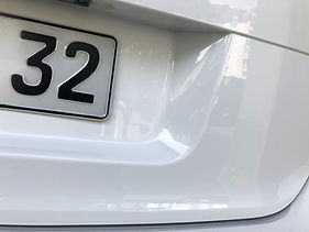 image14.jpeg