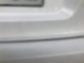 image12.jpeg