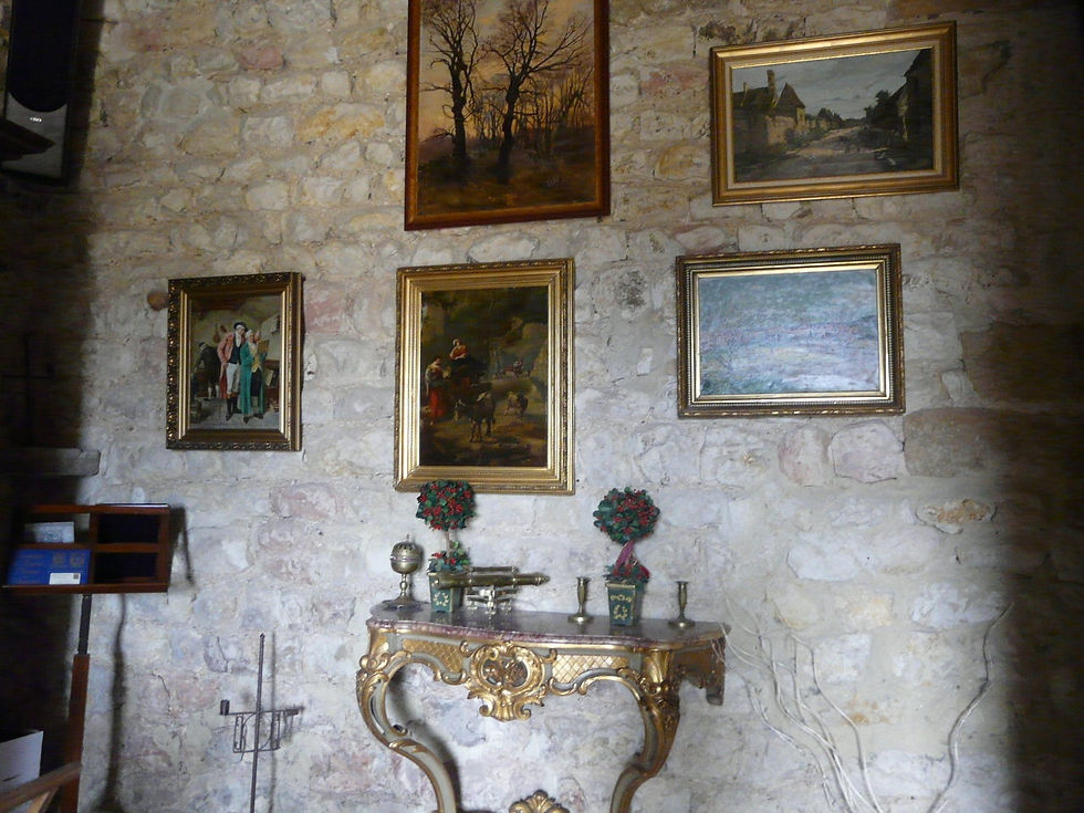 P1180295.JPG