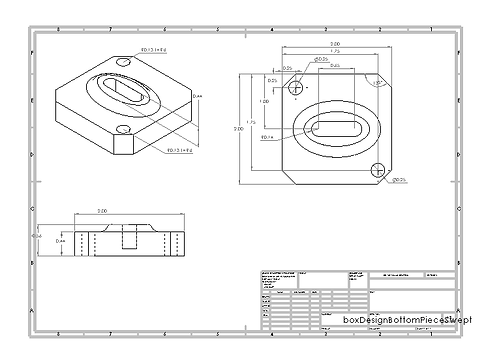 boxDesignBottomPieceSwept.PNG