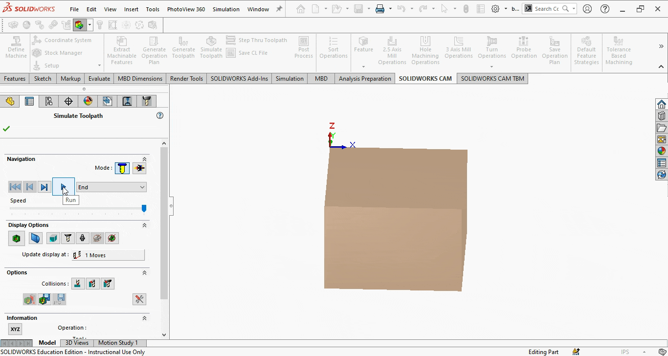 boxDesignBottomToolpathV1.gif
