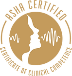 ASHA_Certified_Logo_Gold-2.png
