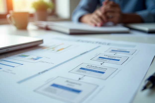 The Evolution of Software Development Methodologies From Waterfall to Agile and Future Innovations