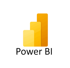 Power BI: The Ultimate Guide to Data Visualization and Business Intelligence