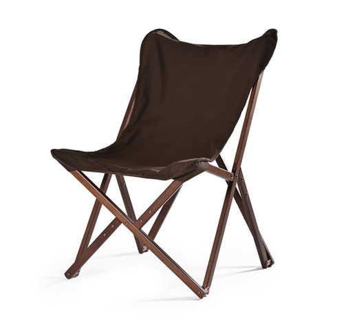 Lounge Chair