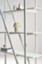 KIR_1330web