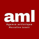 Sophie Perveaux est représentée par l'Agence Marceline Lenoir (AML)