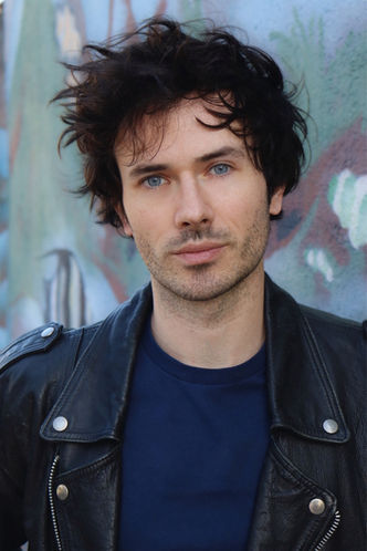 Quentin Santarelli