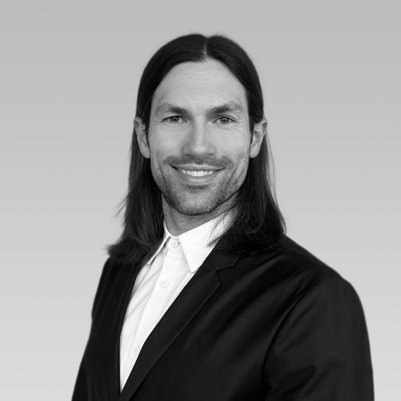 Writer: Clayton Dendy 