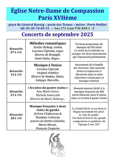 concerts ndc septembre 2025_page-0001.jpg