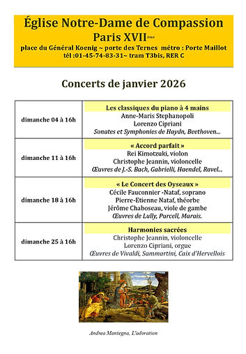 concerts ndc janvier 2026_page-0001.jpg