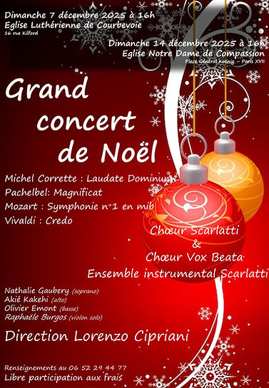 Affiche Choeurs Noël 2025.jpg