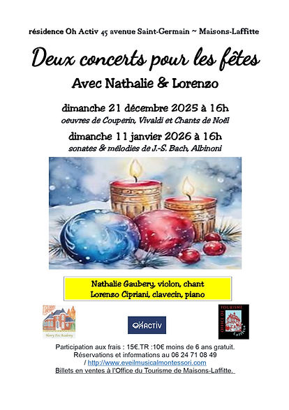 affiche concerts noêl 2025 Sonia_page-0001 (1).jpg