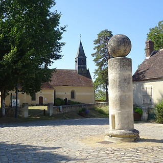 obelique et église 2025.jpeg