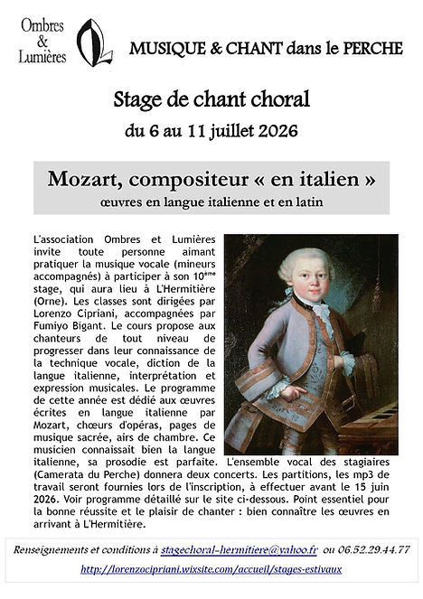 flyer MchP 2026_page-0001.jpg