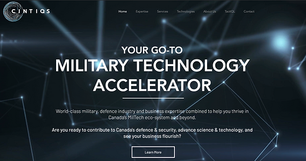 Screen Shot 2021-04-16 at 10.06.42 PM.pn