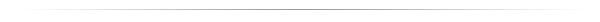 divider_line_02.png