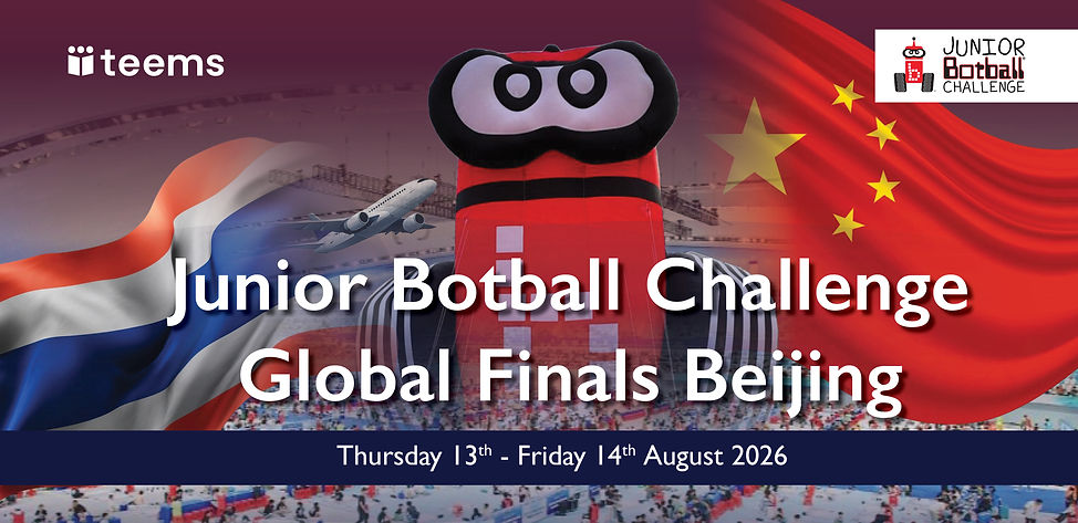 JBC final registration.jpg