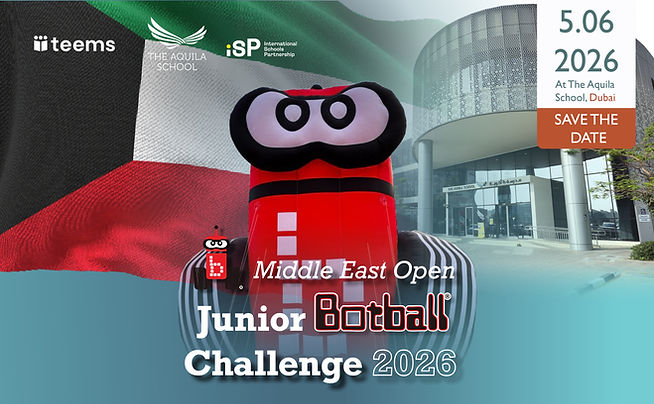 jbc dubai.jpg