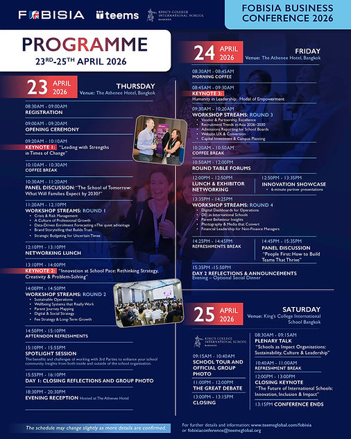 Programme - FOBISIA Business Conference 2026.jpg