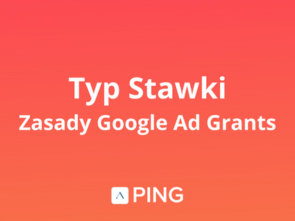 Typ stawki