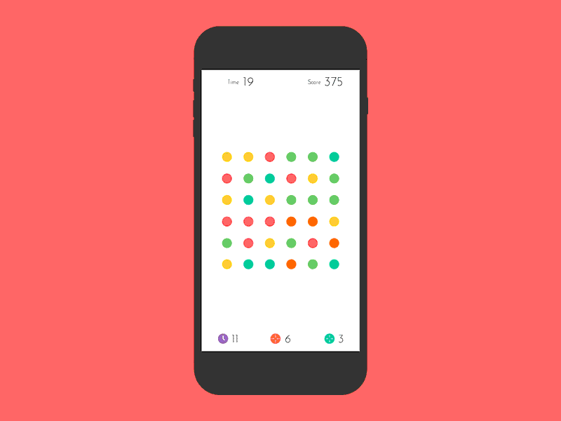 dots-iphone-dribbble.gif
