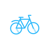 1569653720430.gif