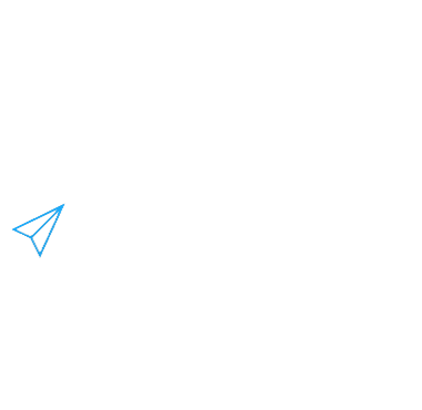 CourageousSnivelingAntbear-size_restrict