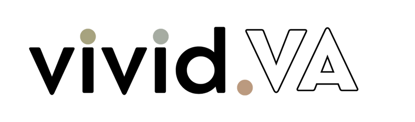 Vivid VA primary logo-4.png