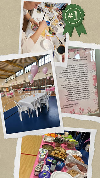 WhatsApp Image 2026-02-10 at 08.26.36 (1).jpeg