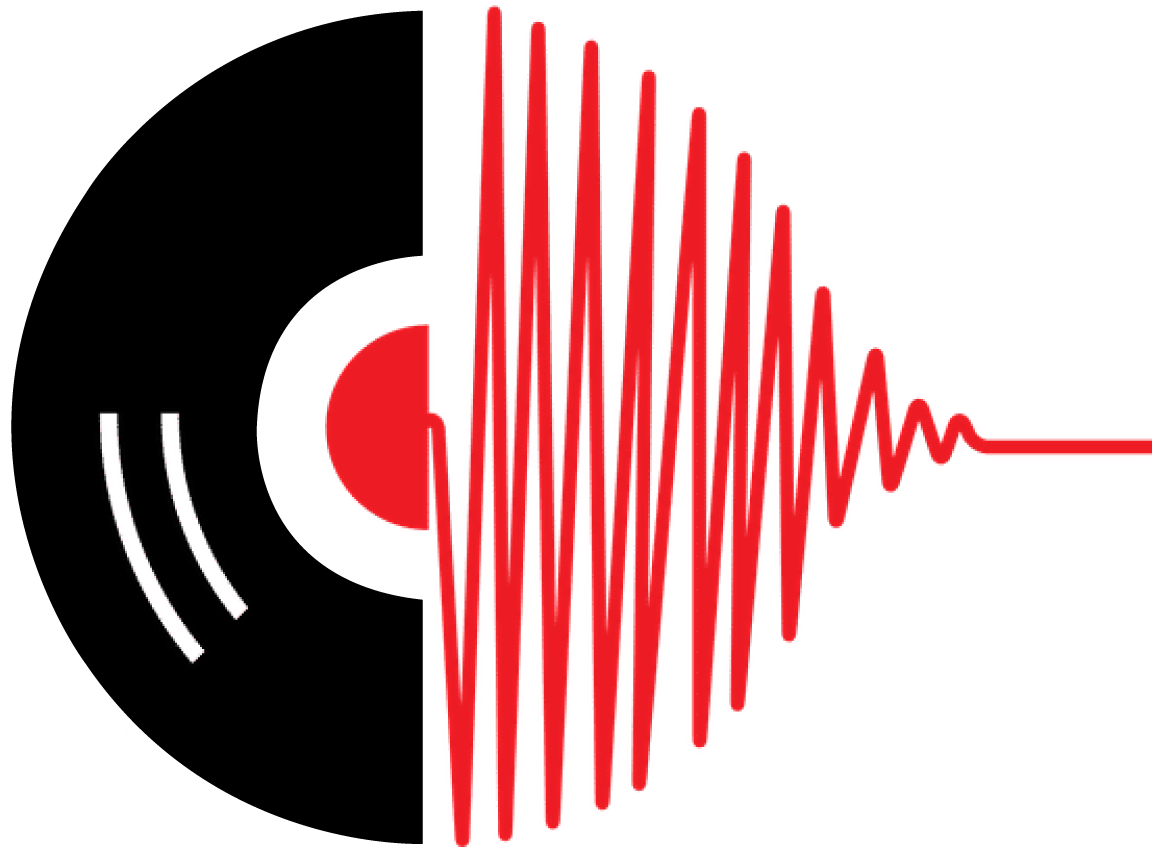 mn_logo.png