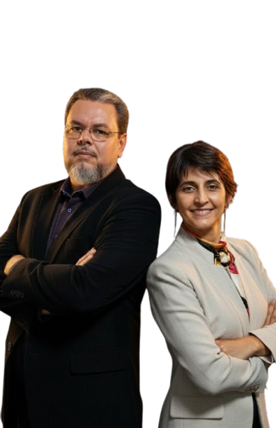Adriano_e_Flaviana_profissional_1-removebg-preview (1).png