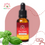 Miniatura: GLOBAL / SAÚDE GERAL Blend de Óleos Essenciais Puro Original 10ml