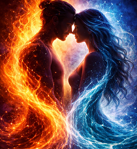 Fire and water connection.png