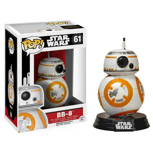 funko pop target
