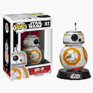 funko pop target