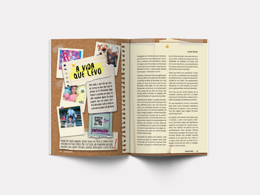 Miniatura: i m p r e s s a . #14