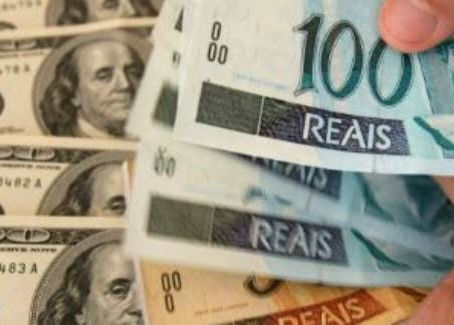 Brasil anuncia extinção gradual do IOF sobre operações cambiais e cartões de crédito