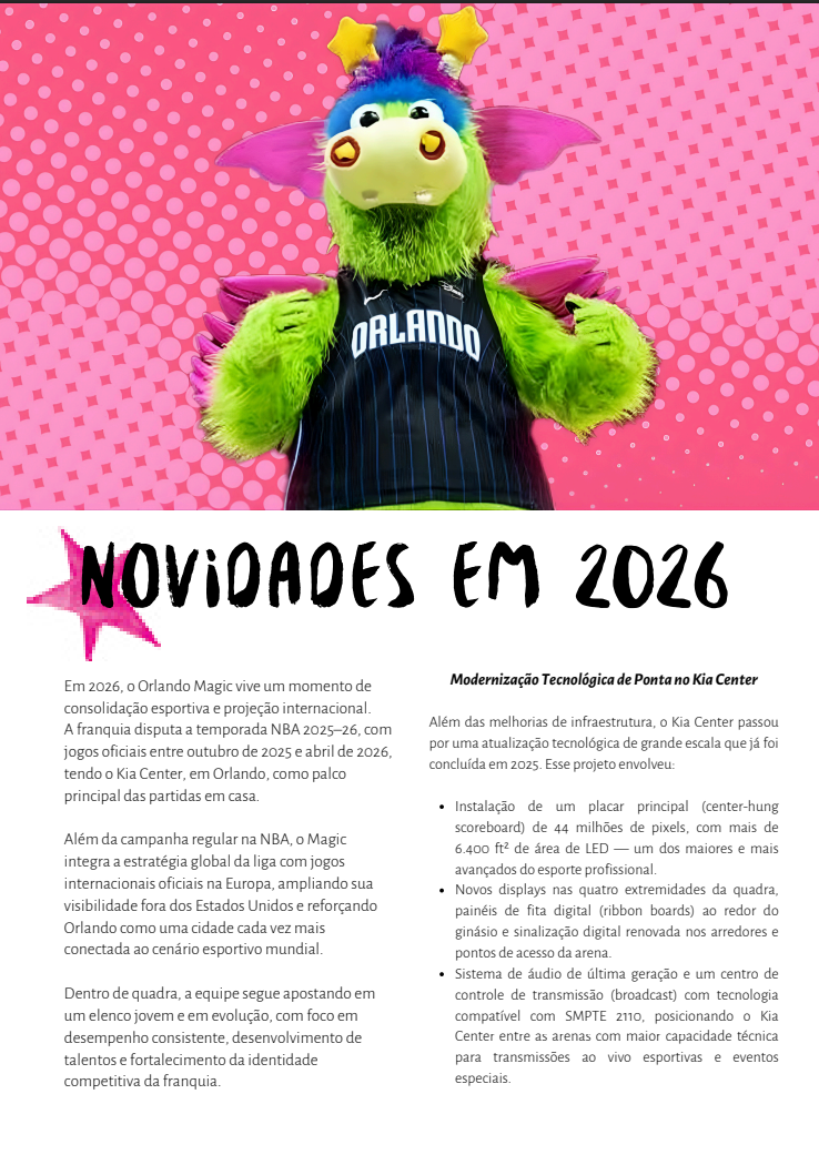 Miniatura: ed 24 - Digital Orlando Wish