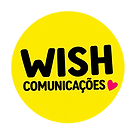 3fce509b-66ee-44a6-a777-6c9c2a288af6.png