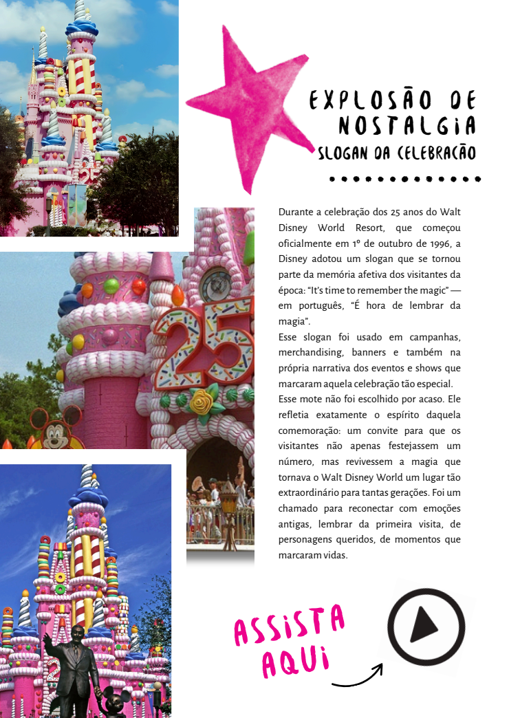 Miniatura: ed 24 - Digital Orlando Wish